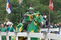 ADSC_6598 (228)